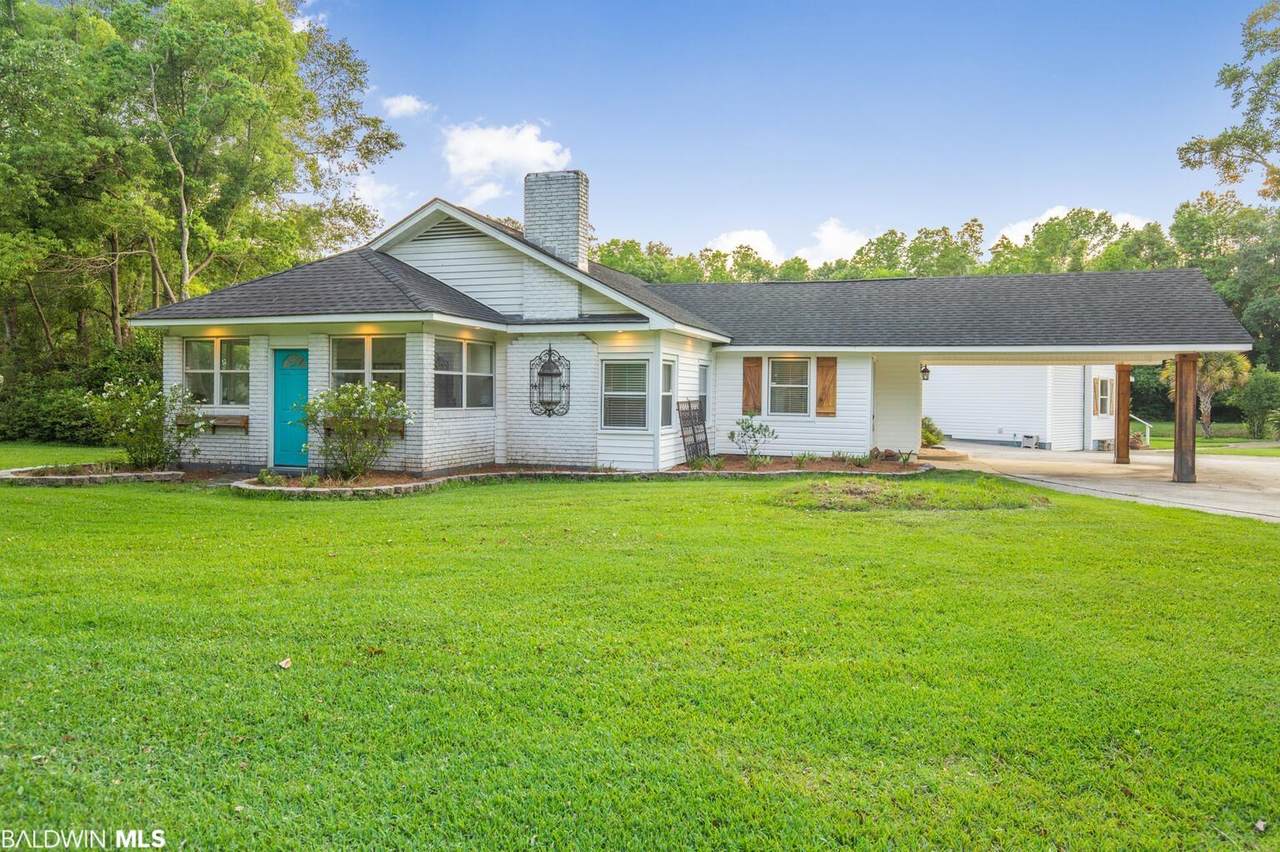 20451 County Road 13 - Photo 1