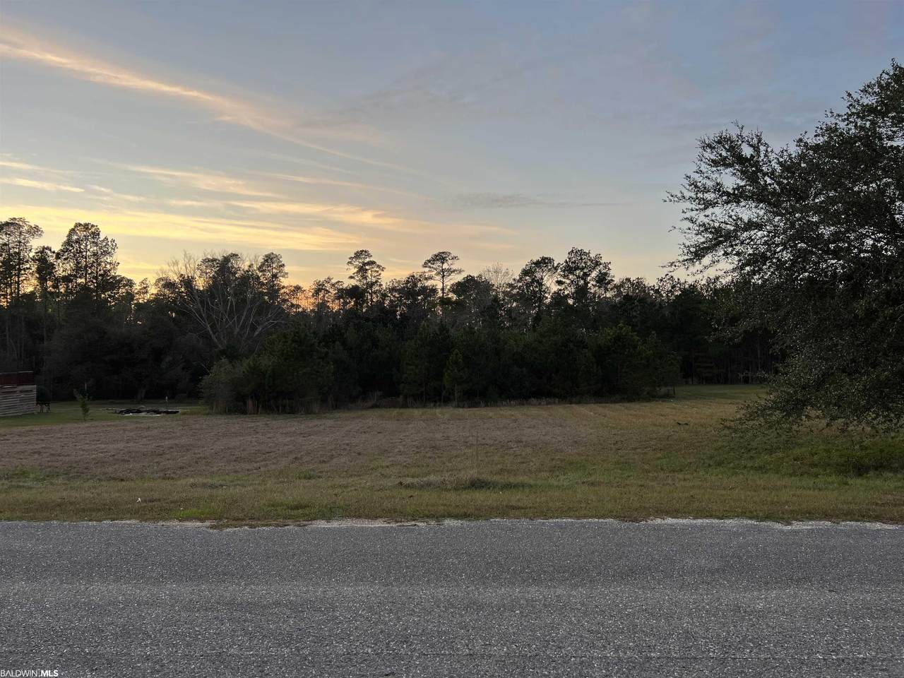 0 Balsam Creek Drive - Photo 1