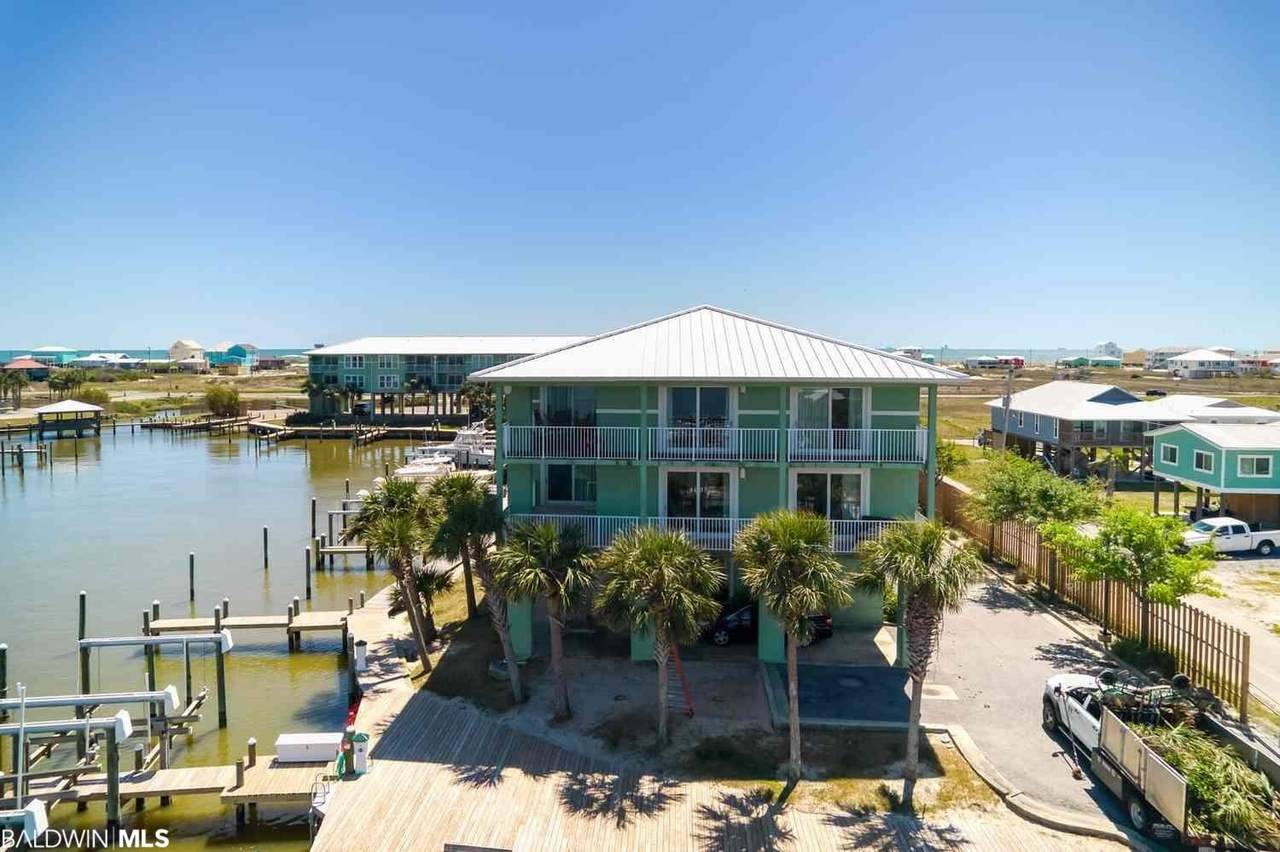 2715 State Highway 180 - Photo 1
