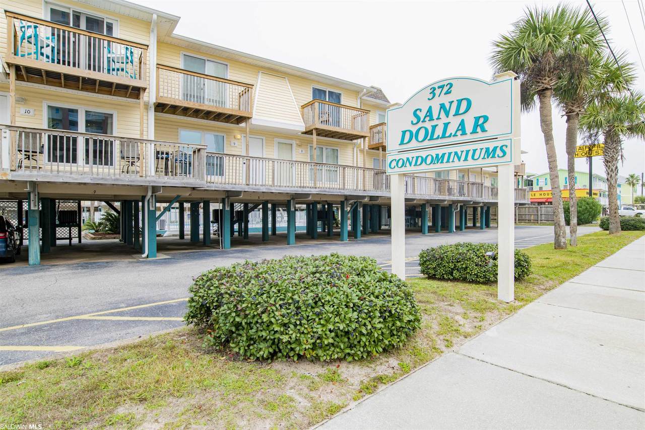 372 Beach Blvd - Photo 1