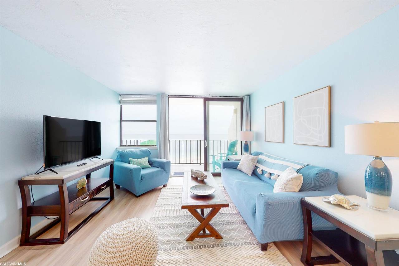 511 Beach Blvd - Photo 1