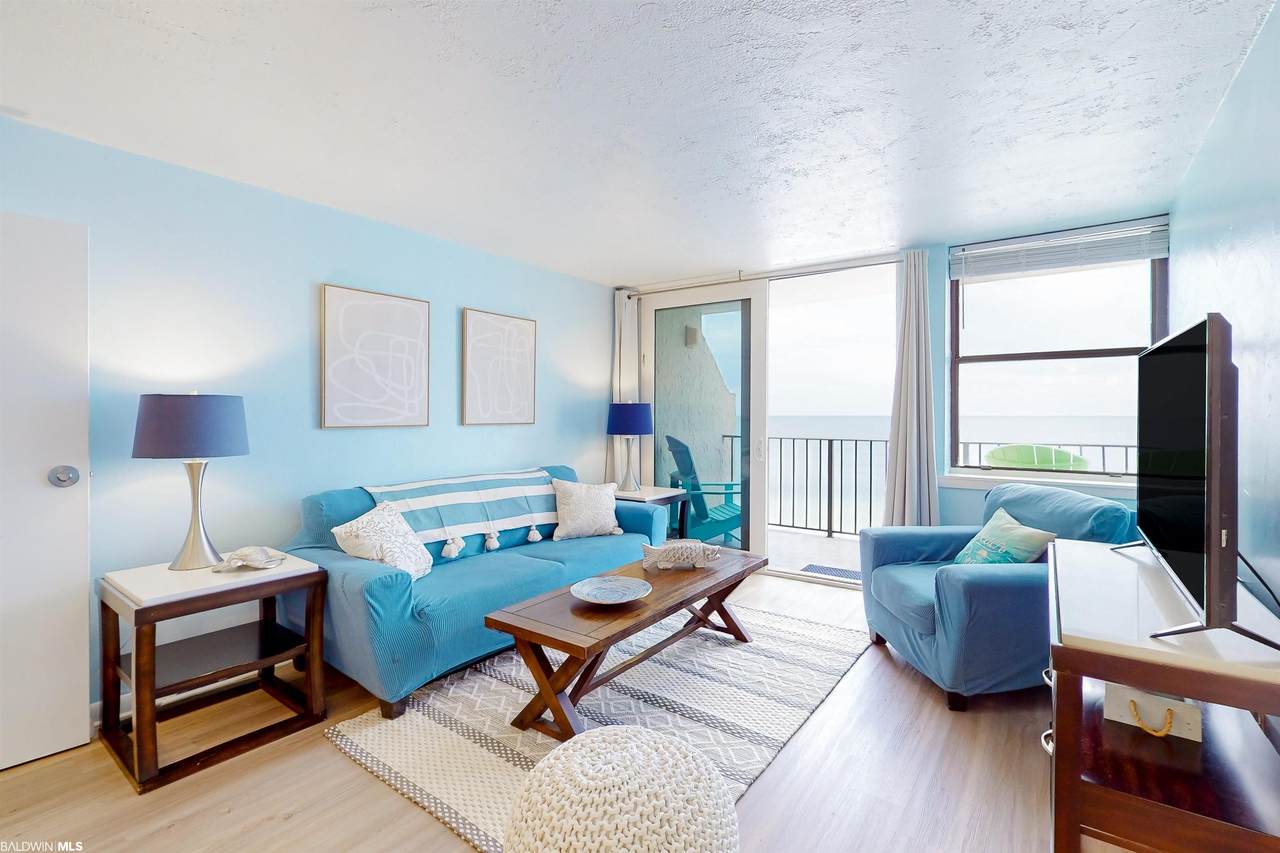 511 Beach Blvd - Photo 1
