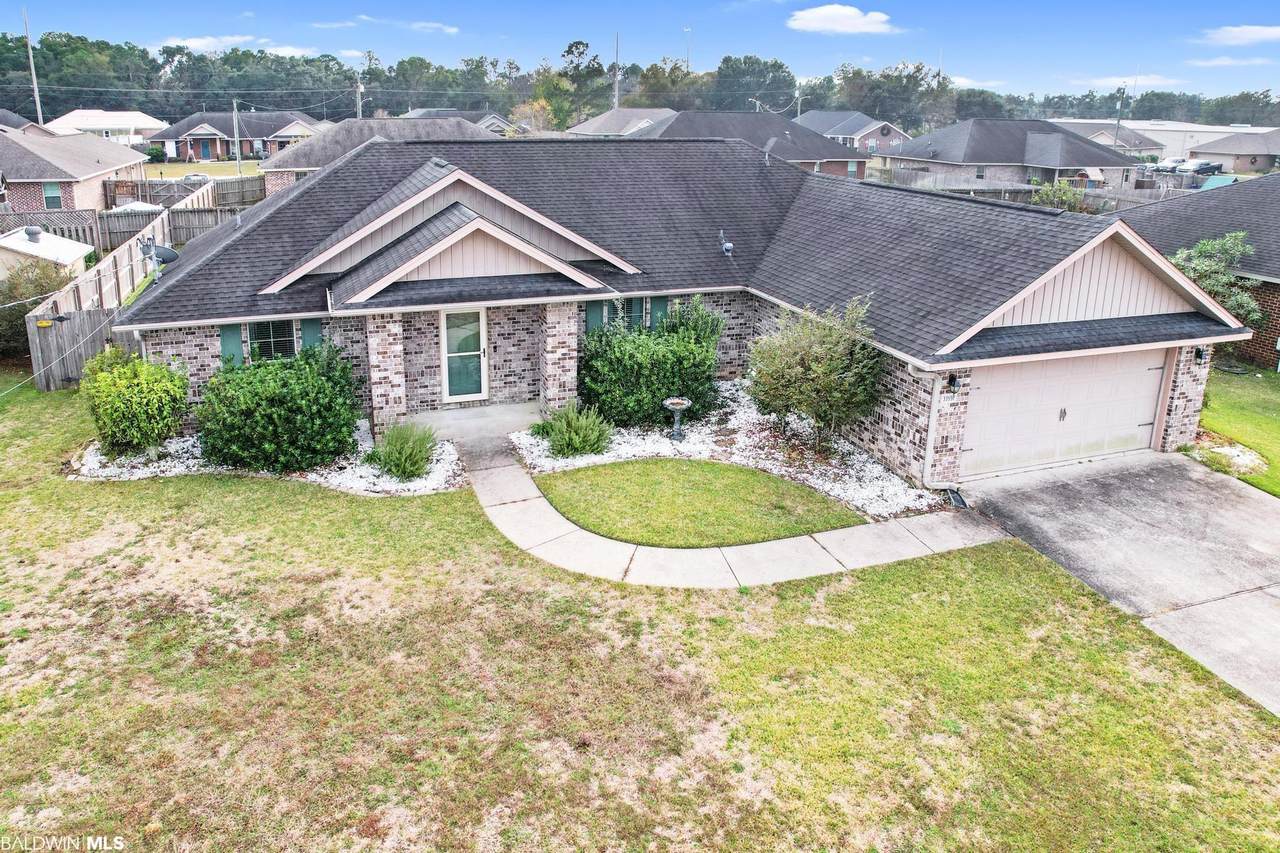 33592 Field Stone Lane - Photo 1
