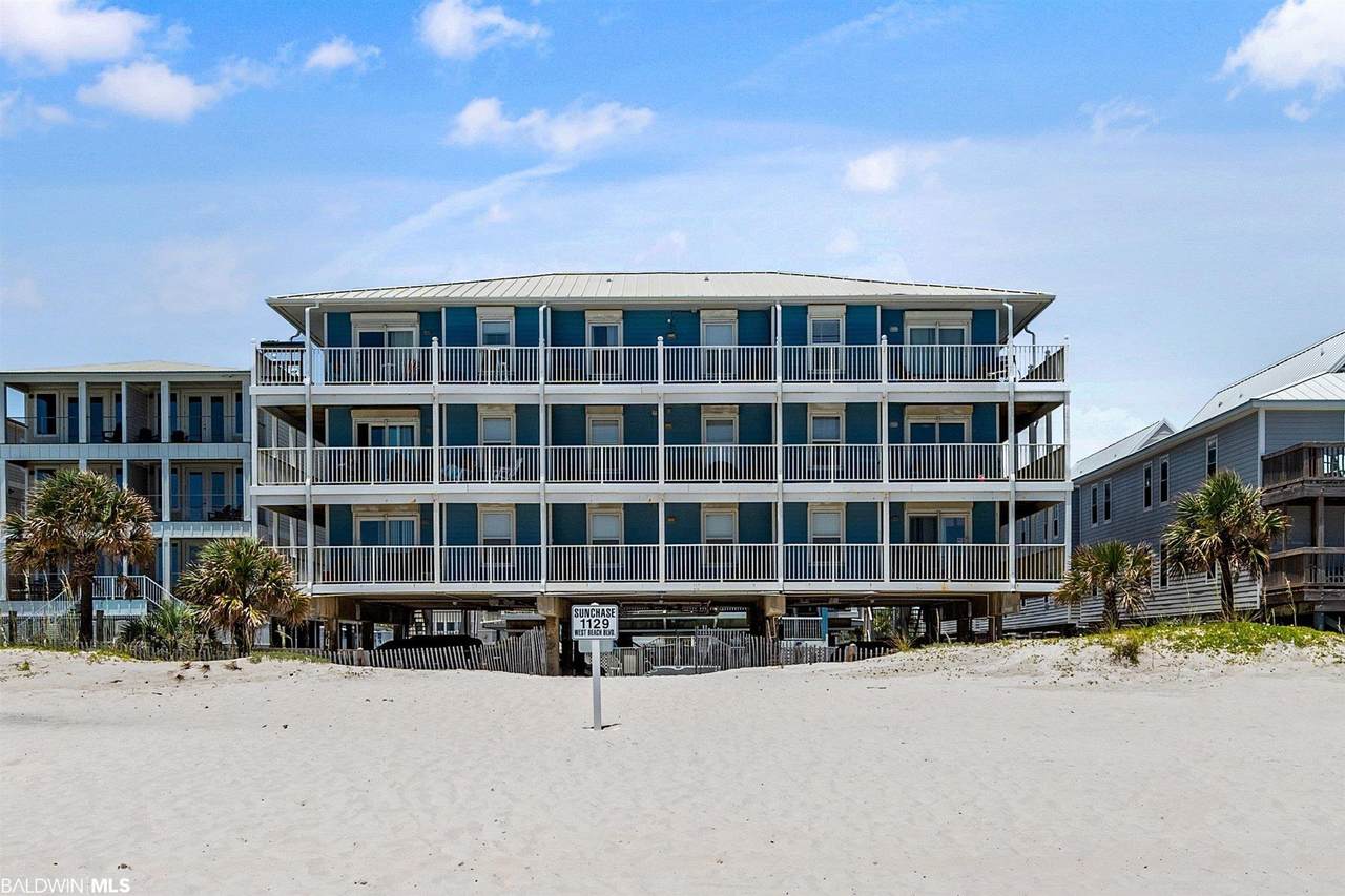 1129 Beach Blvd - Photo 1