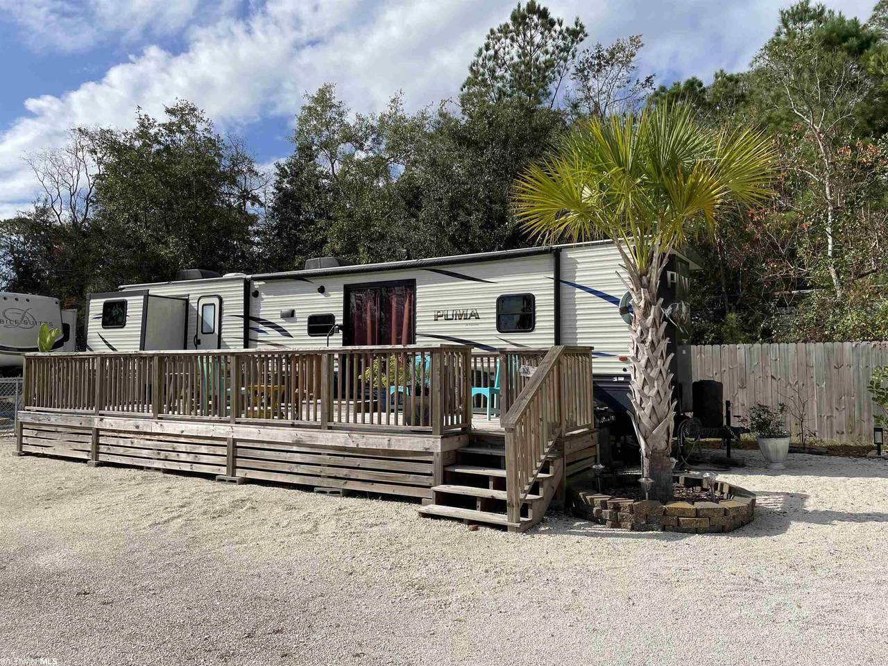 16376 Bon Bay Drive - Photo 1
