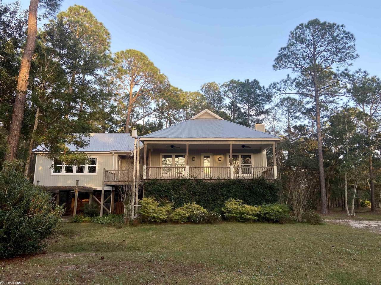 13508 County Road 1 - Photo 1