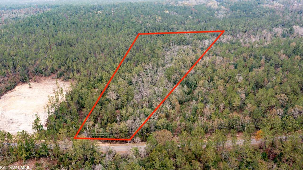 12123 Red Hill Rd Ext - Photo 1