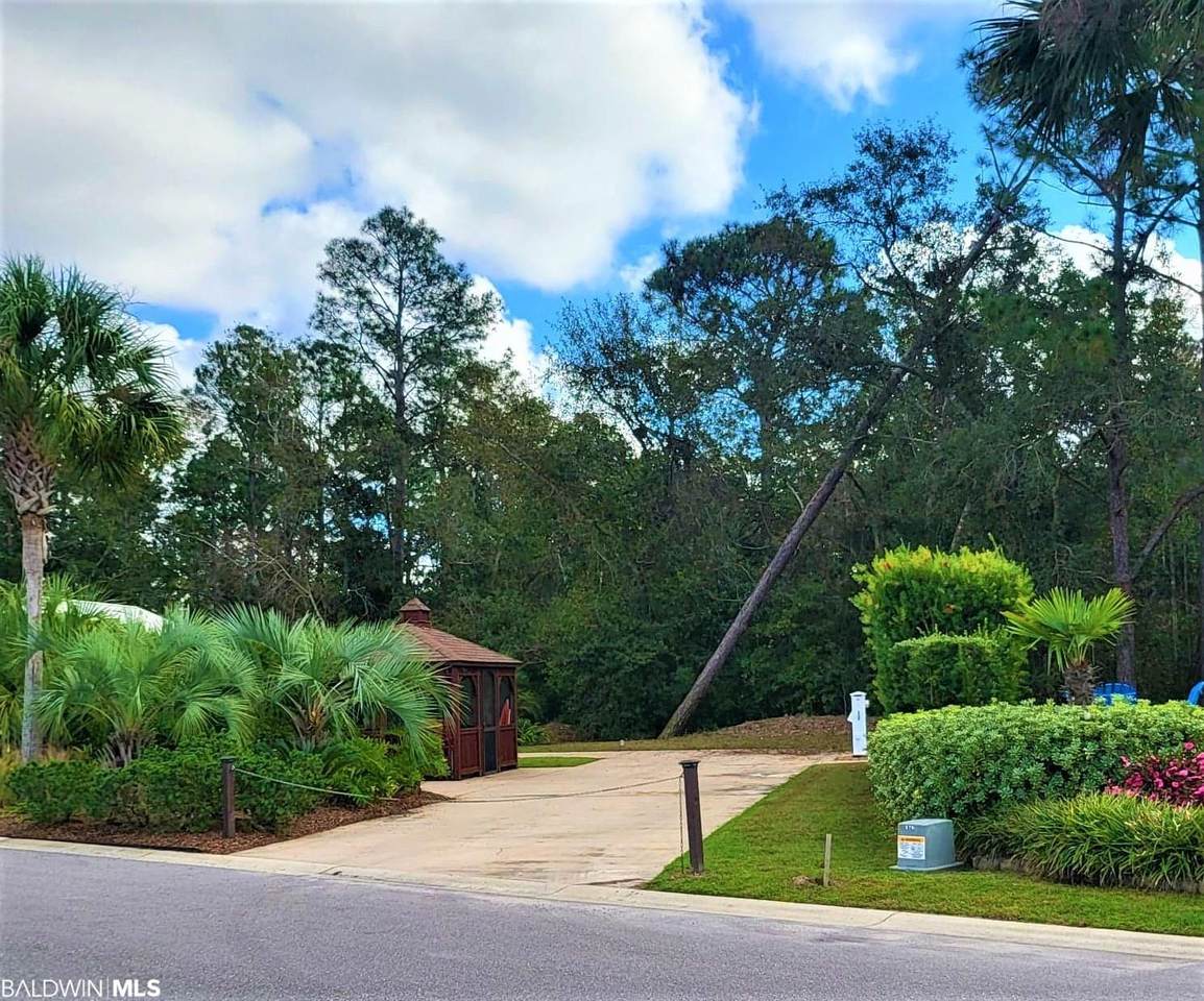 440 Portofino Loop - Photo 1