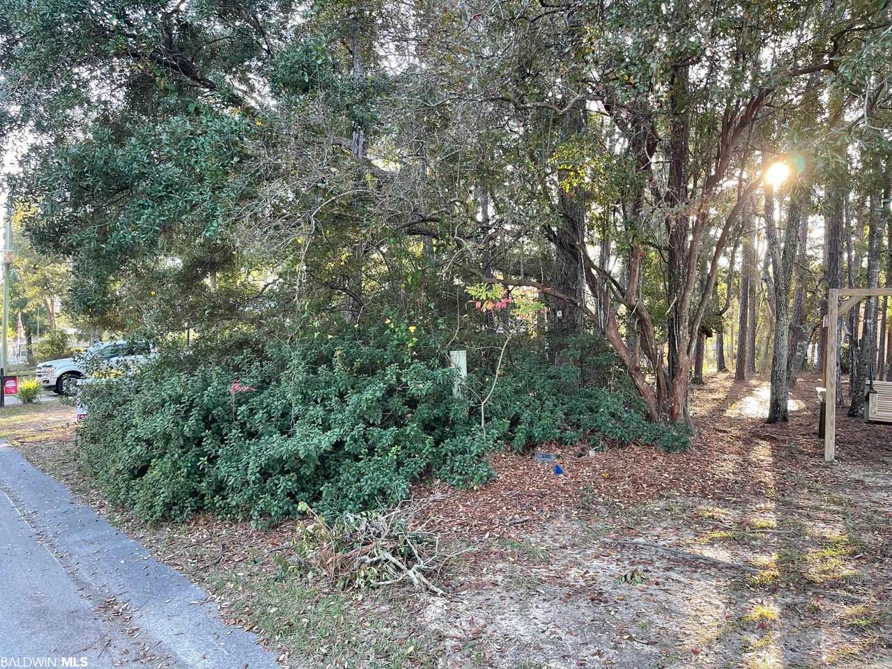 1662 Spanish Cove Dr - Photo 1