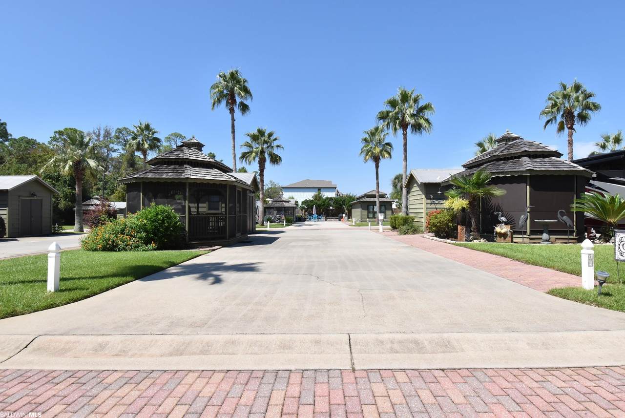 4650 Griffith Marina Road - Photo 1