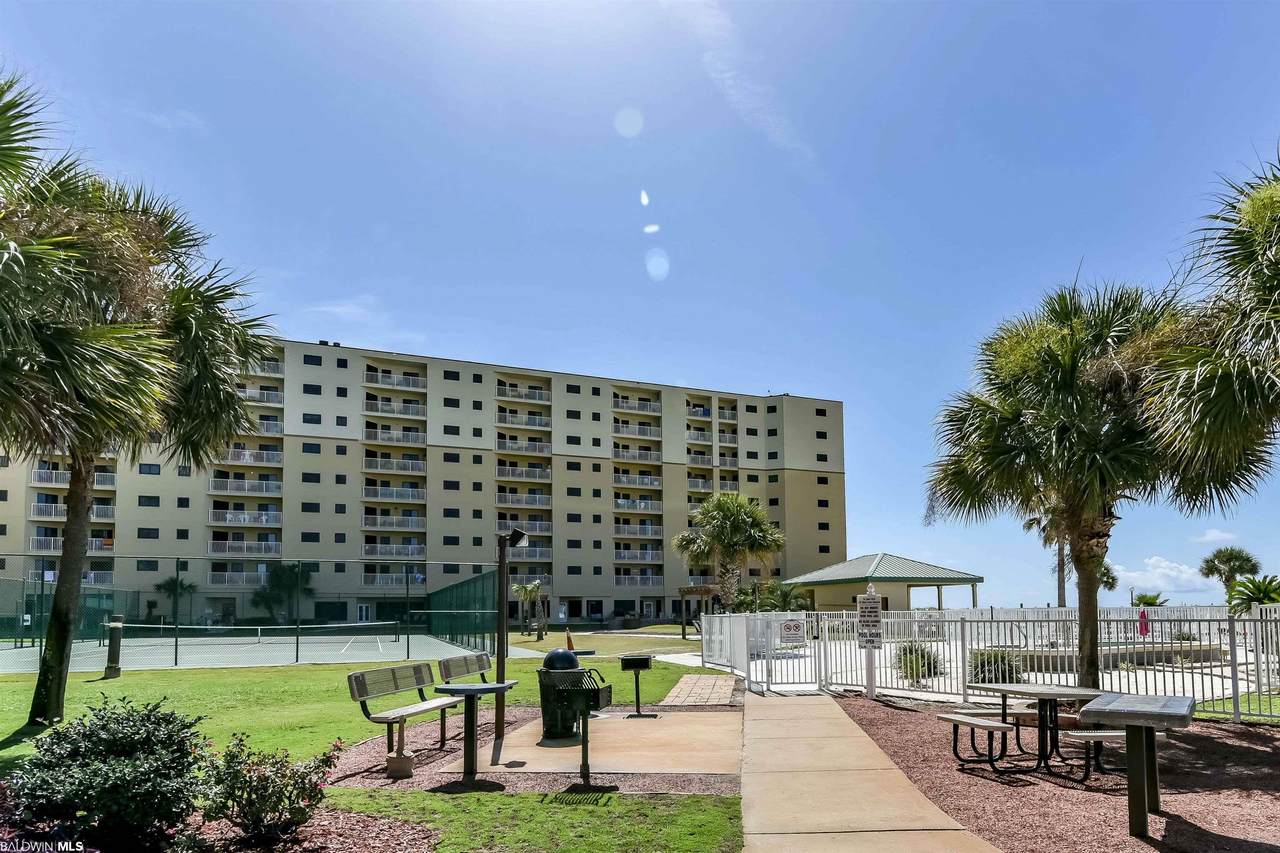 375 Plantation Road - Photo 1