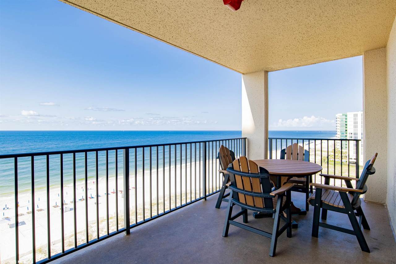 29576 Perdido Beach Blvd - Photo 1