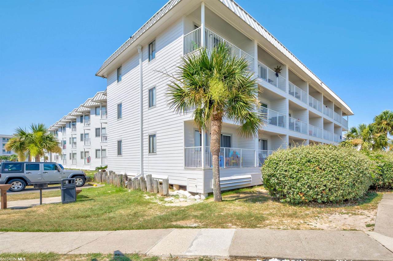 400 Plantation Road - Photo 1