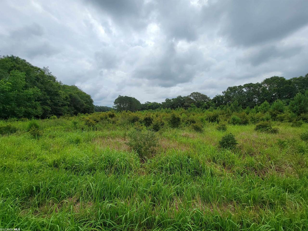 County Road 68 N - Photo 1