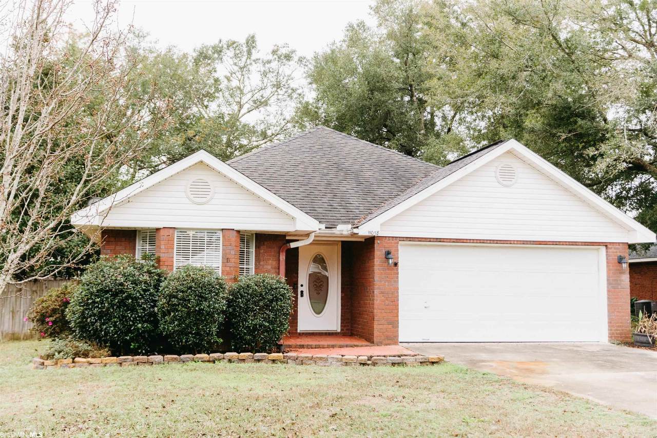 11058 Chablis Lane - Photo 1