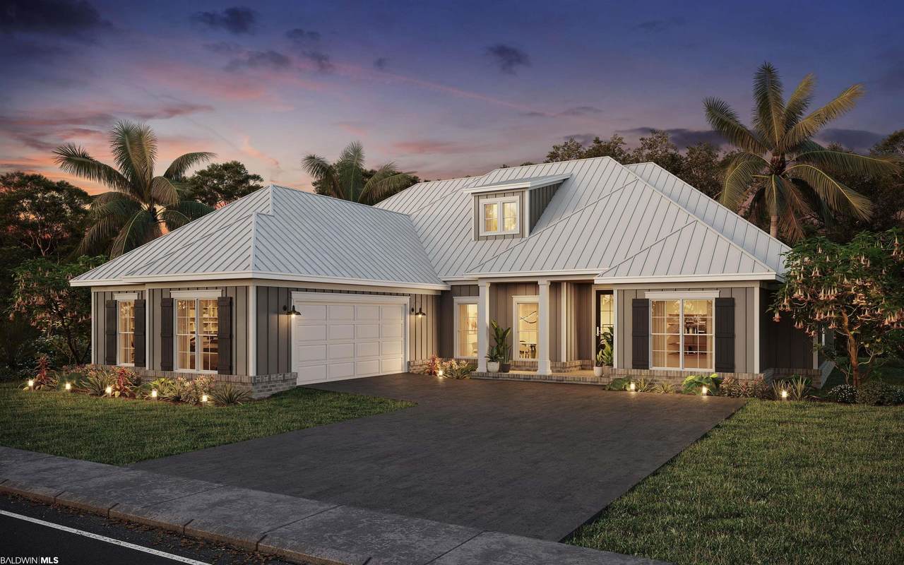 30393 River Road - Photo 1