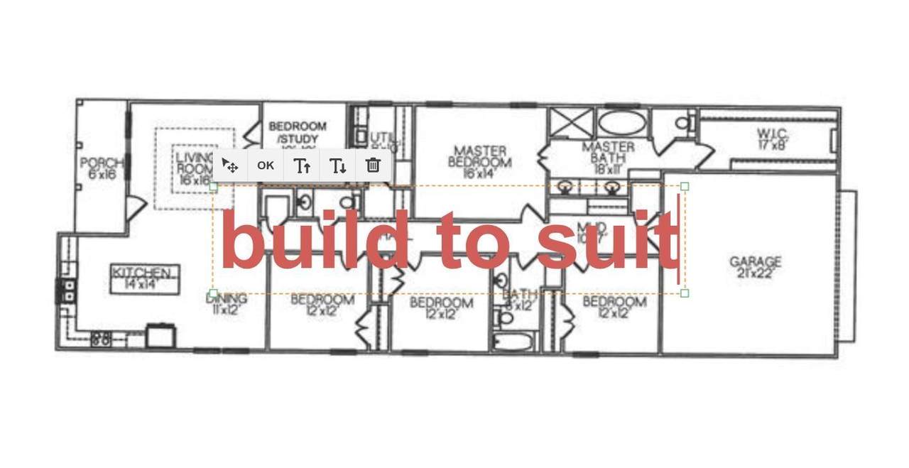 00 Mobile Avenue - Photo 1