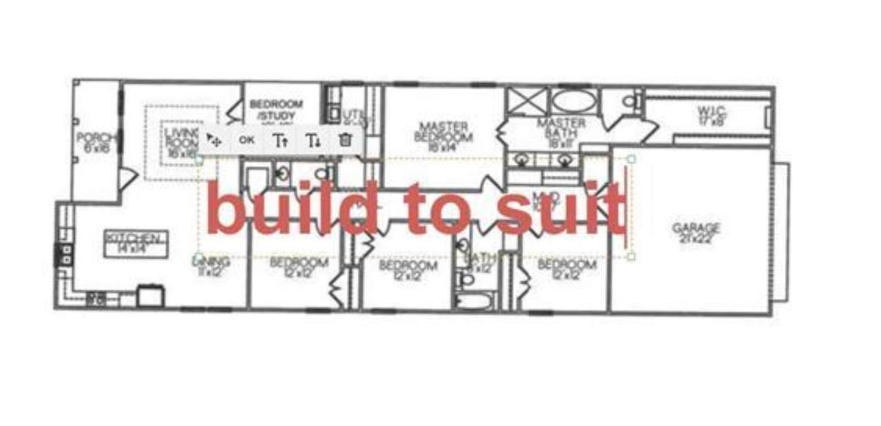 001 Mobile Avenue - Photo 1