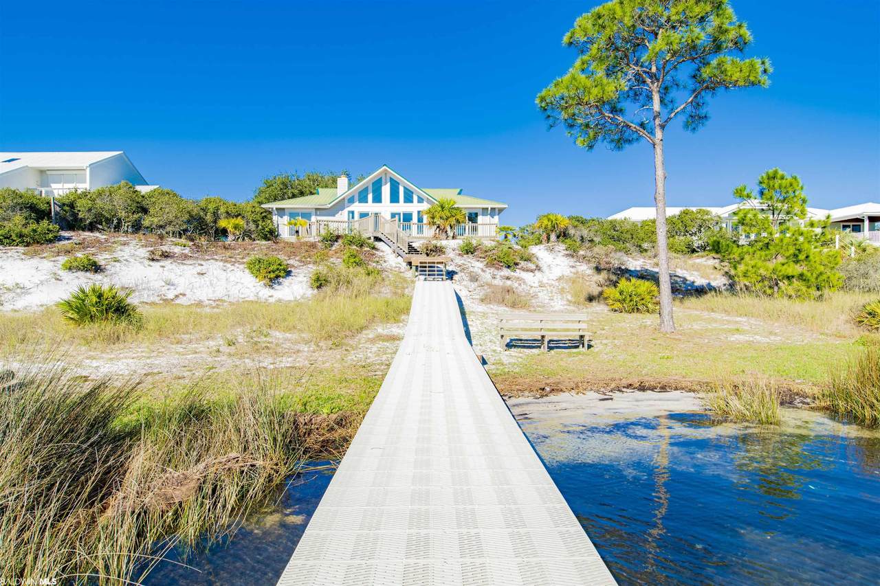 31246 River Road - Photo 1