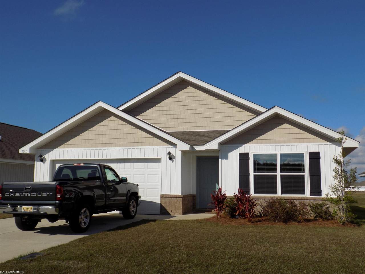 10735 Northern Dancer Ct - Photo 1