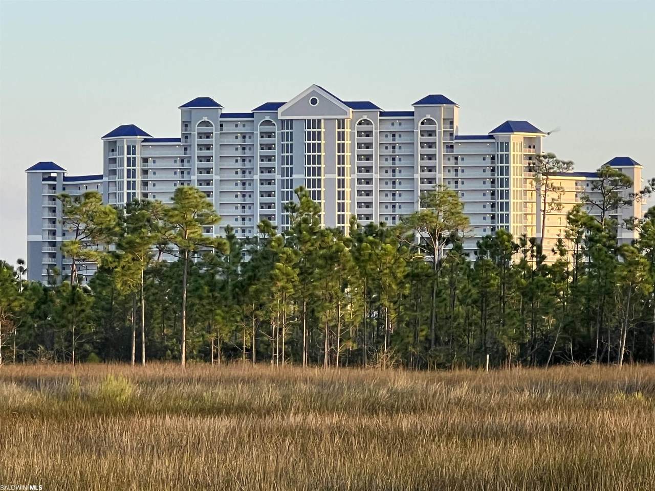 455 Beach Blvd - Photo 1