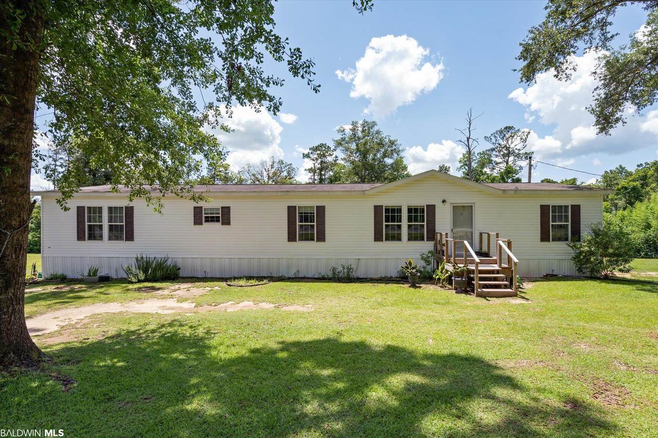 41433 State Highway 225 - Photo 1
