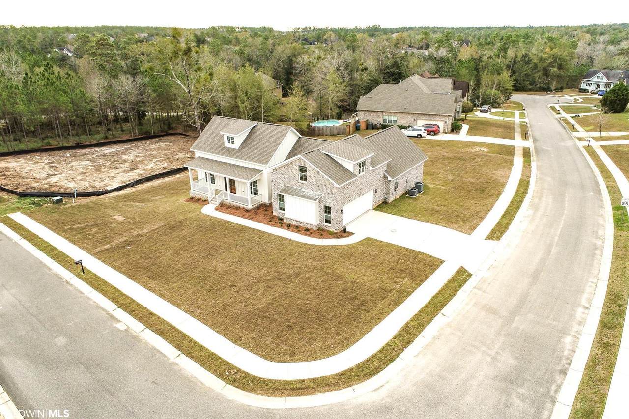 12228 Cambron Trail - Photo 1