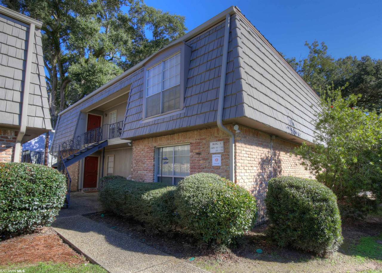 207 Mobile Street - Photo 1
