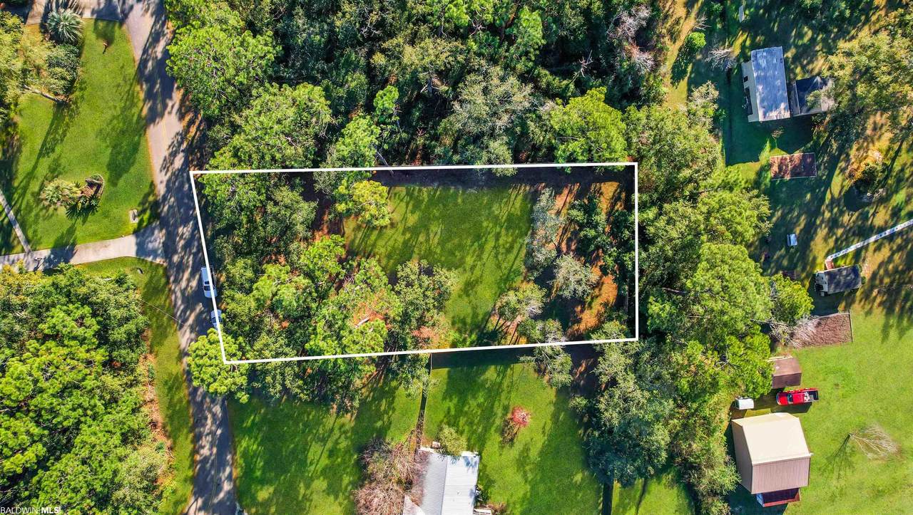 Lot 109 Pineview Dr - Photo 1