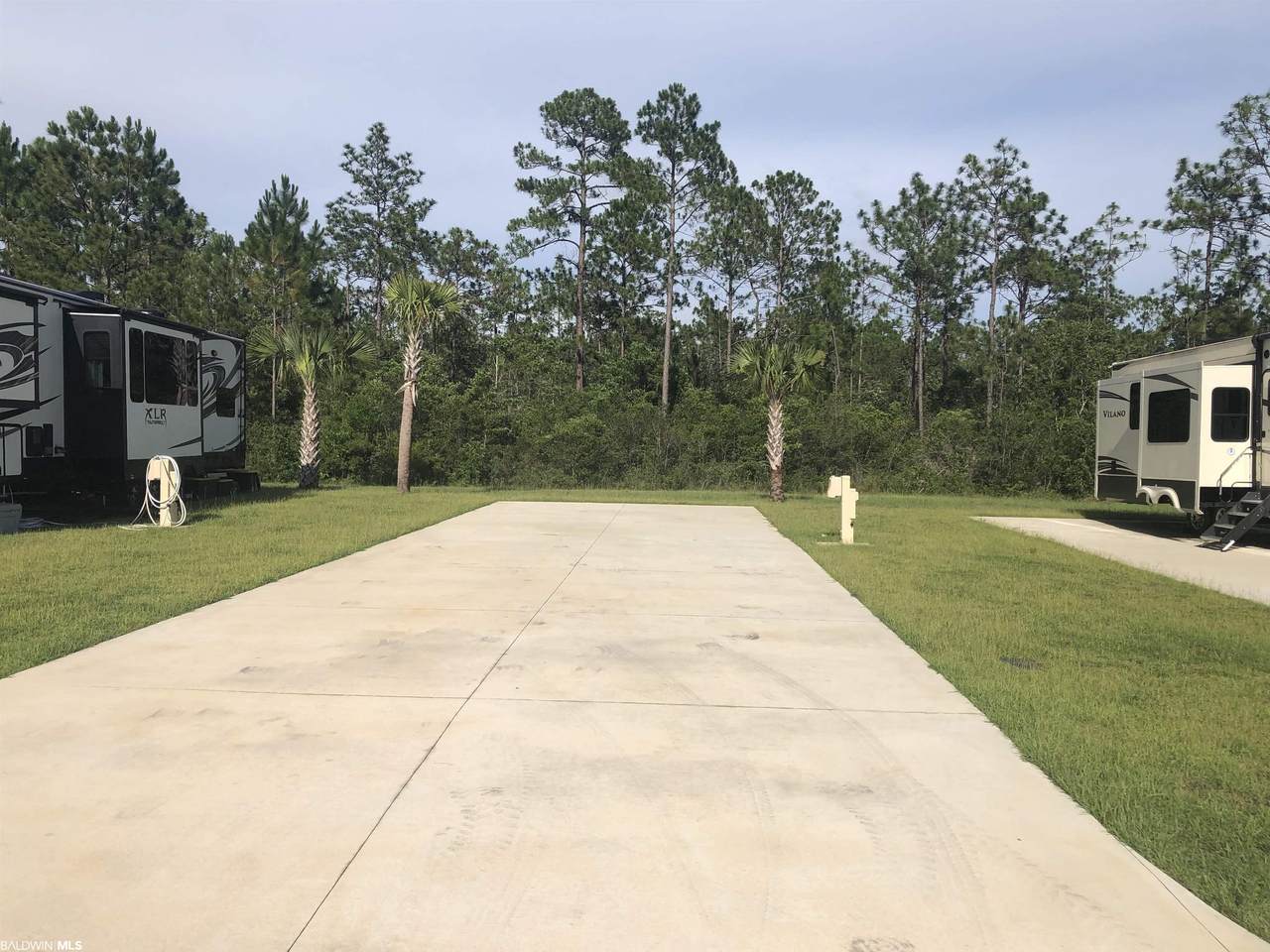 19648 County Road 8 - Photo 1