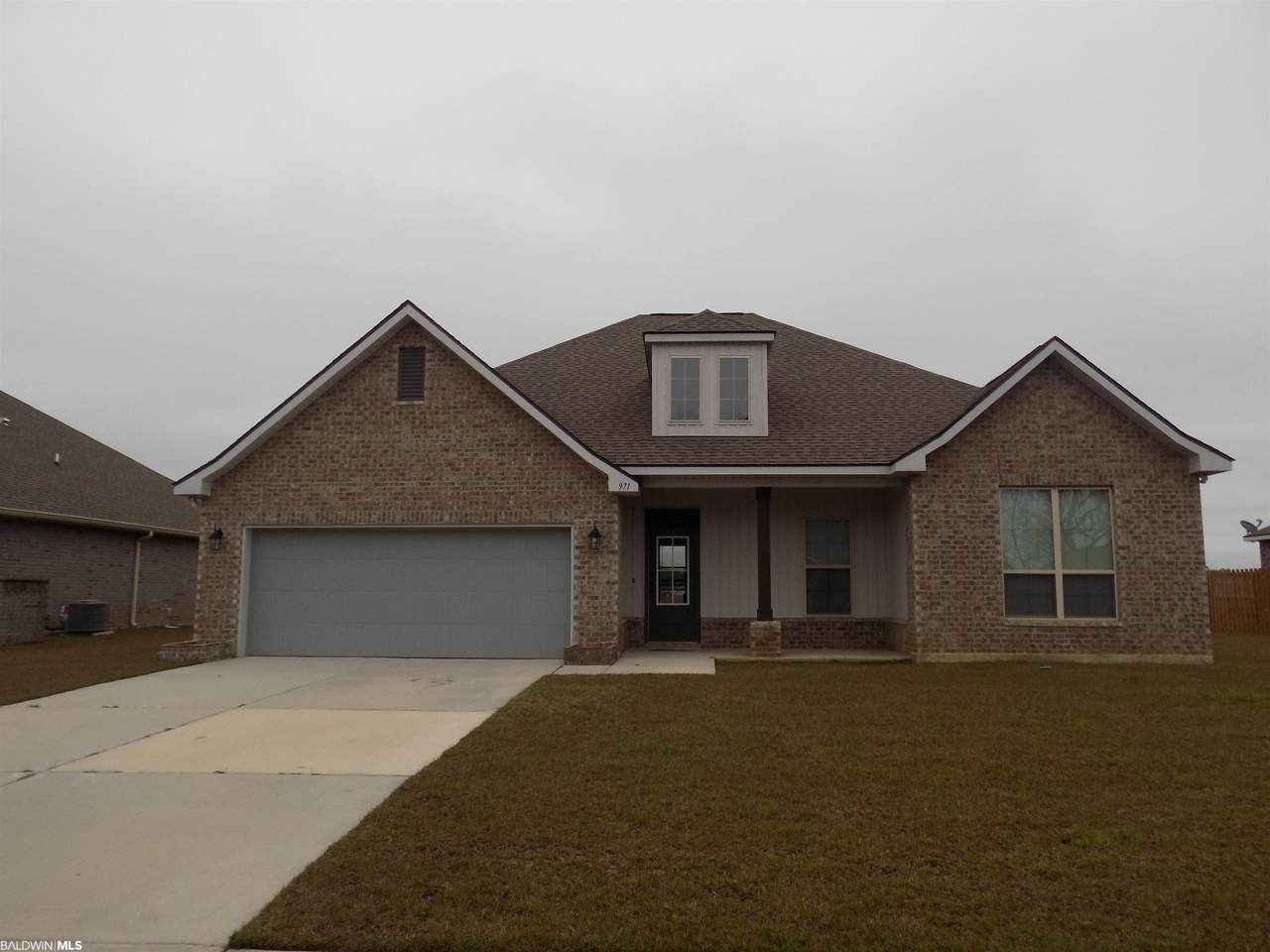 971 Dalton Circle - Photo 1