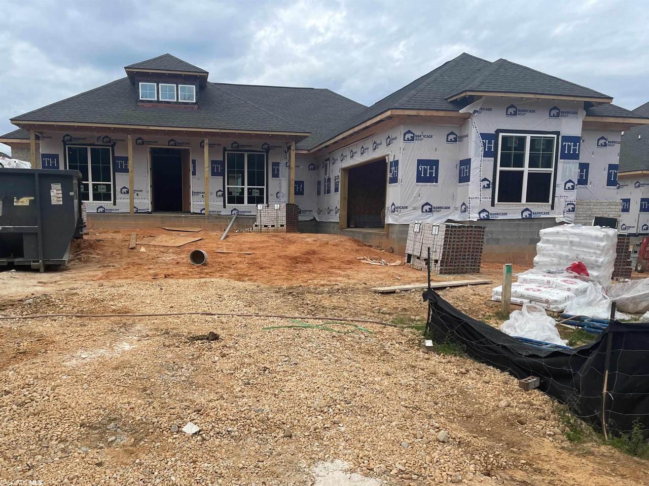 646 Mcarthur Lane - Photo 1