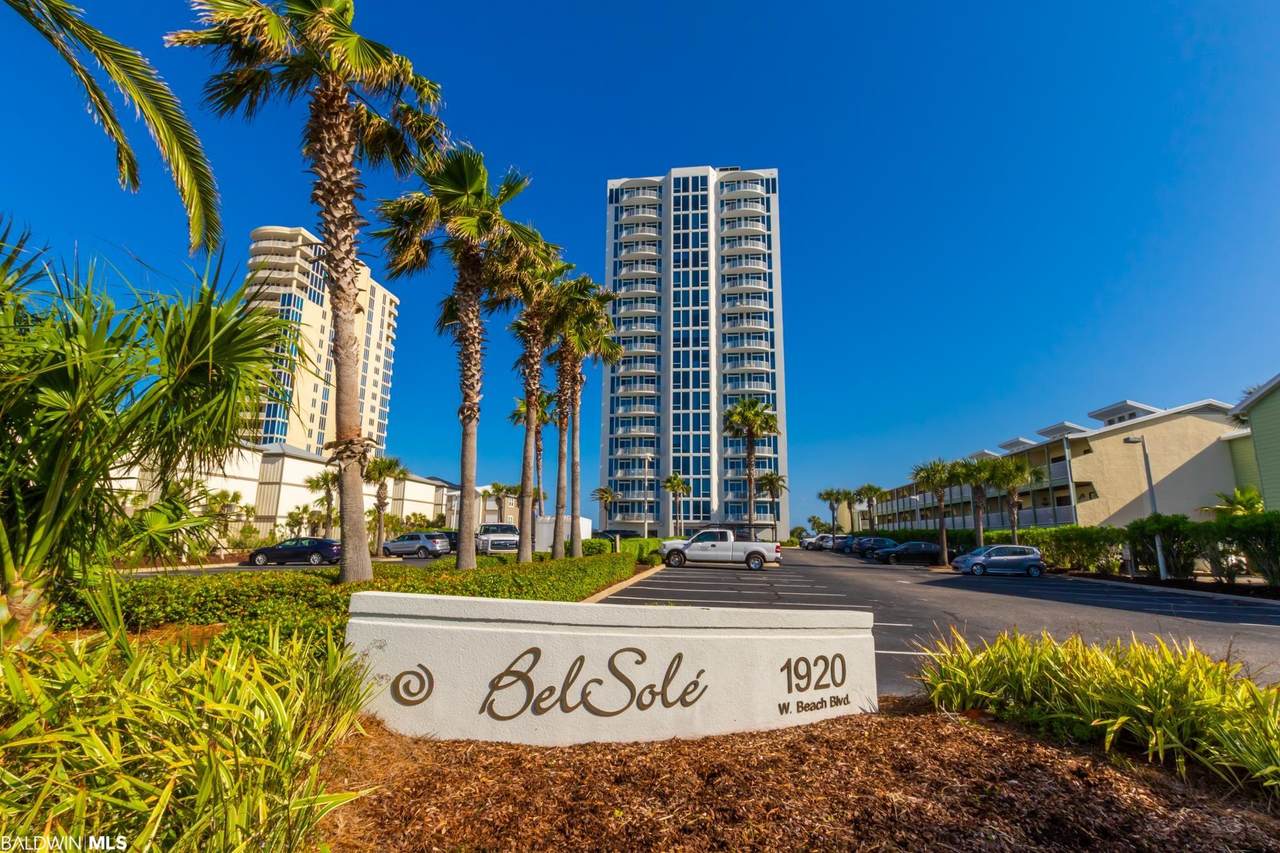 1920 Beach Blvd - Photo 1