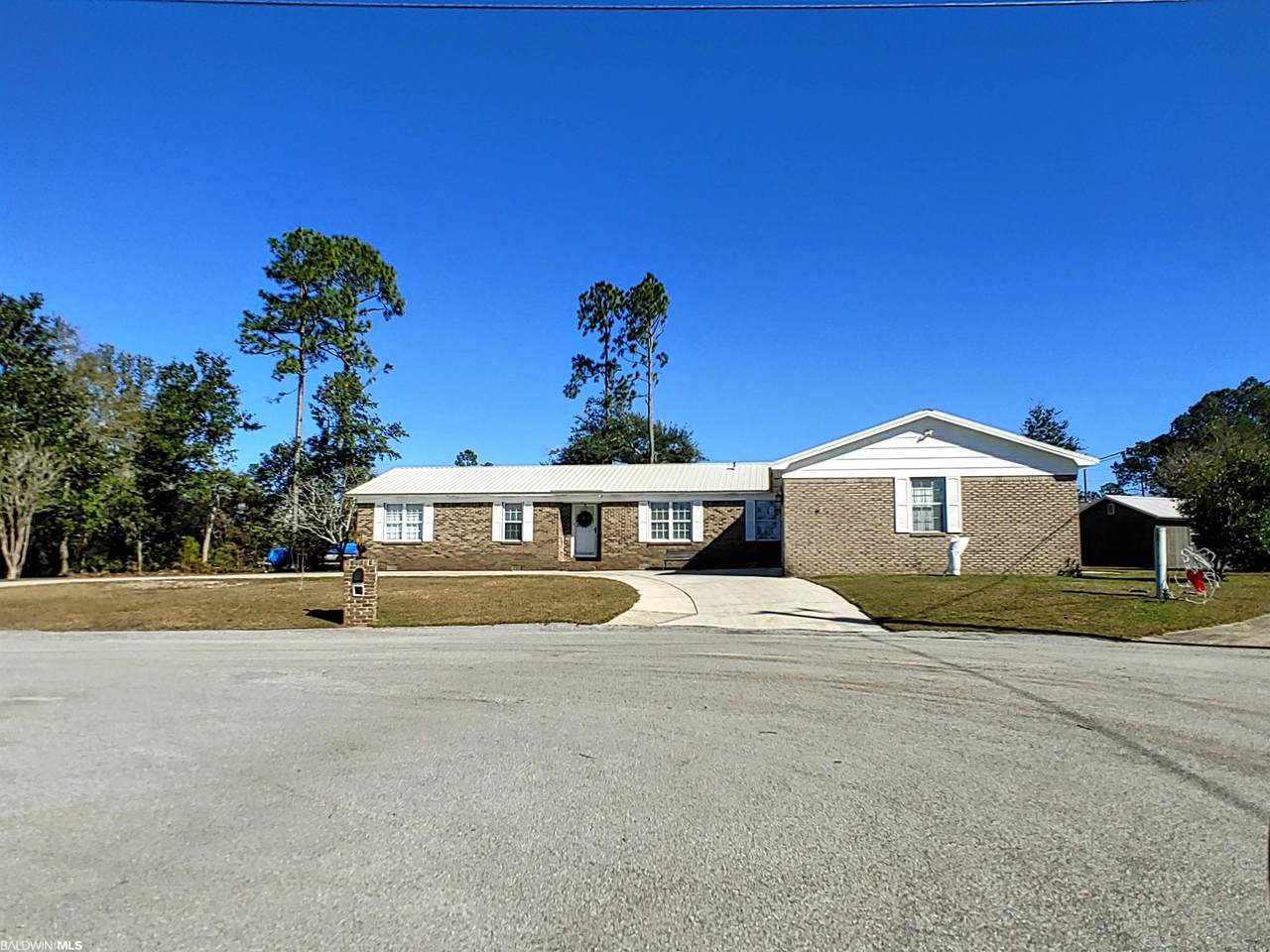 2886 Eslava Cir - Photo 1