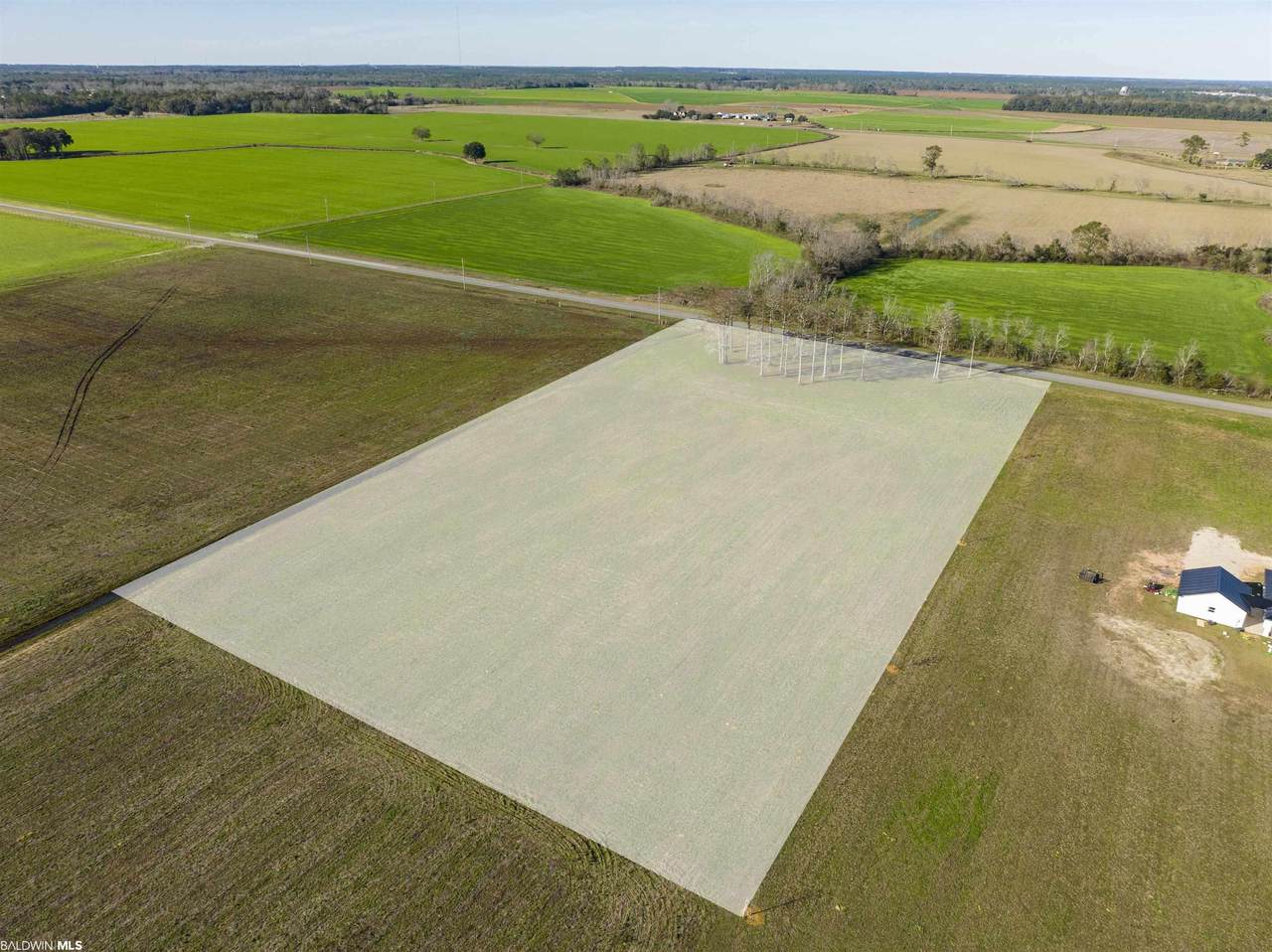 0 County Road 66 - Photo 1