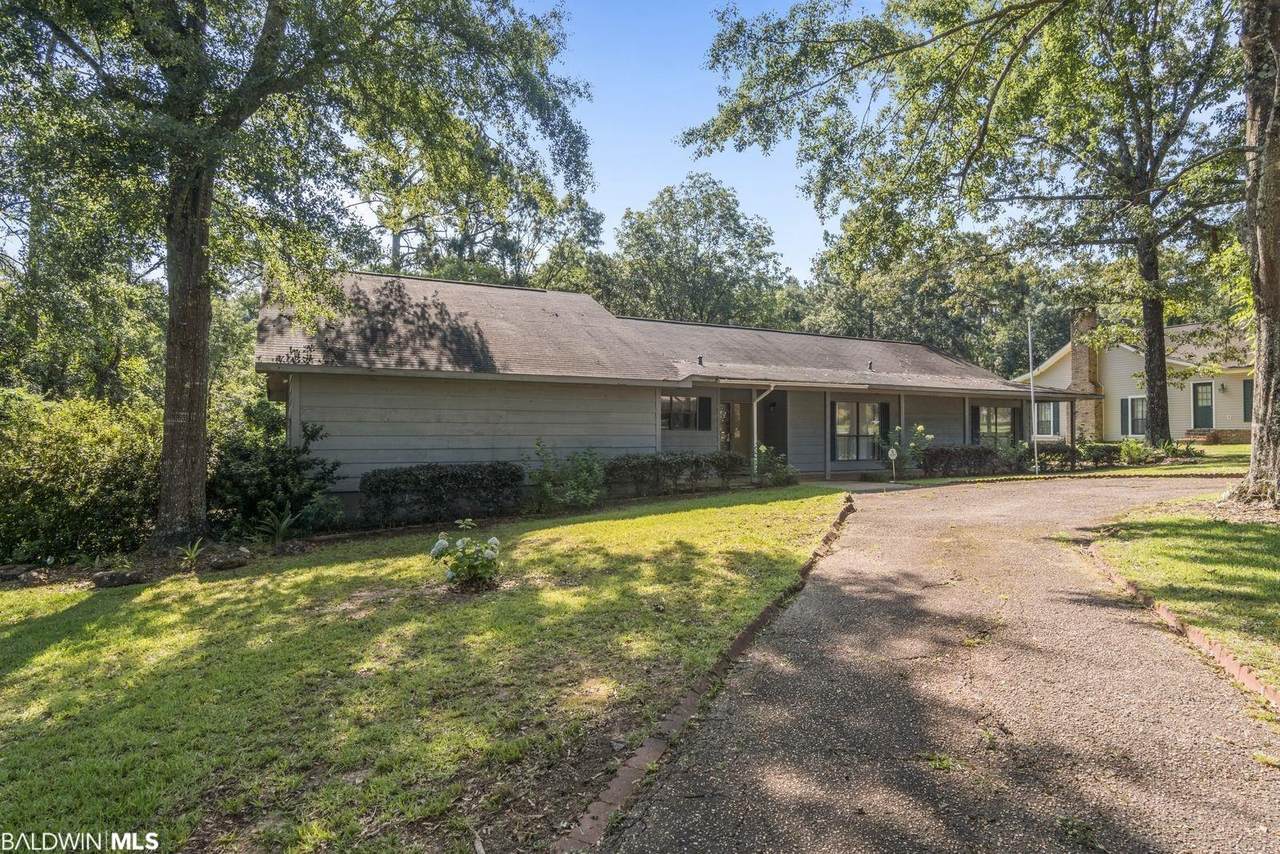 1316 Mixon Ave - Photo 1