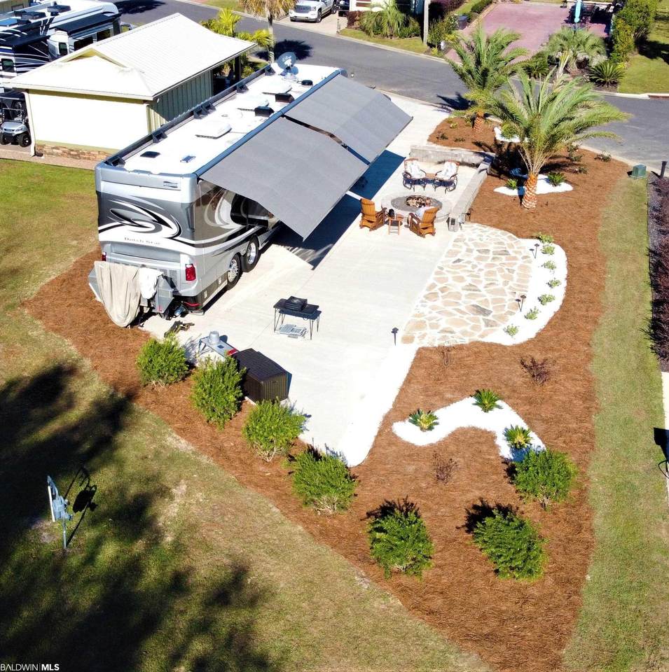 492 Portofino Loop - Photo 1