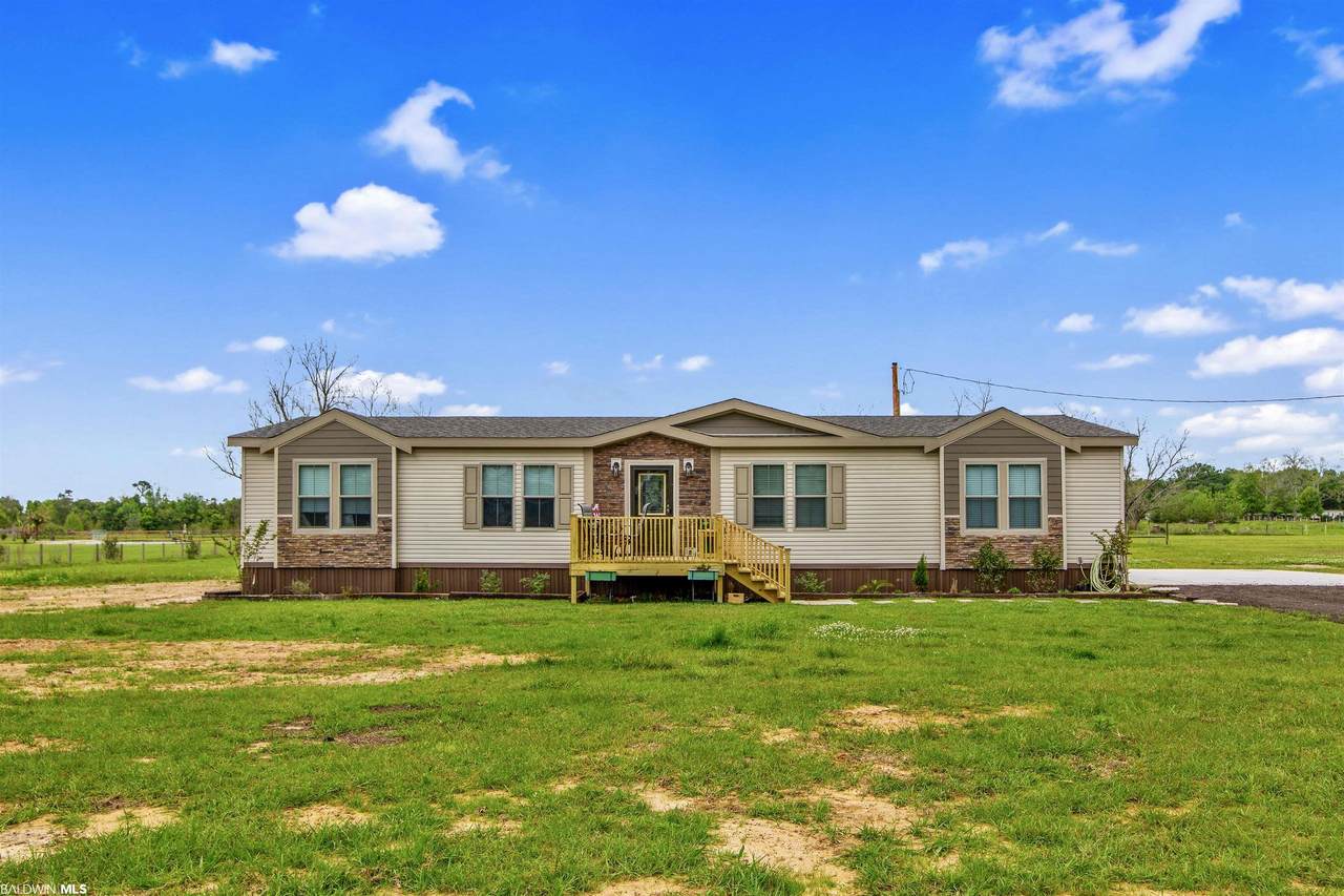 23030 County Road 62 - Photo 1
