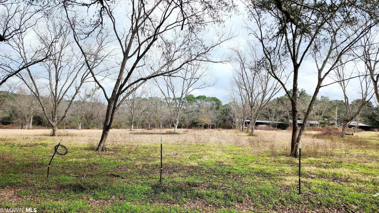 County Road 33 - Photo 1