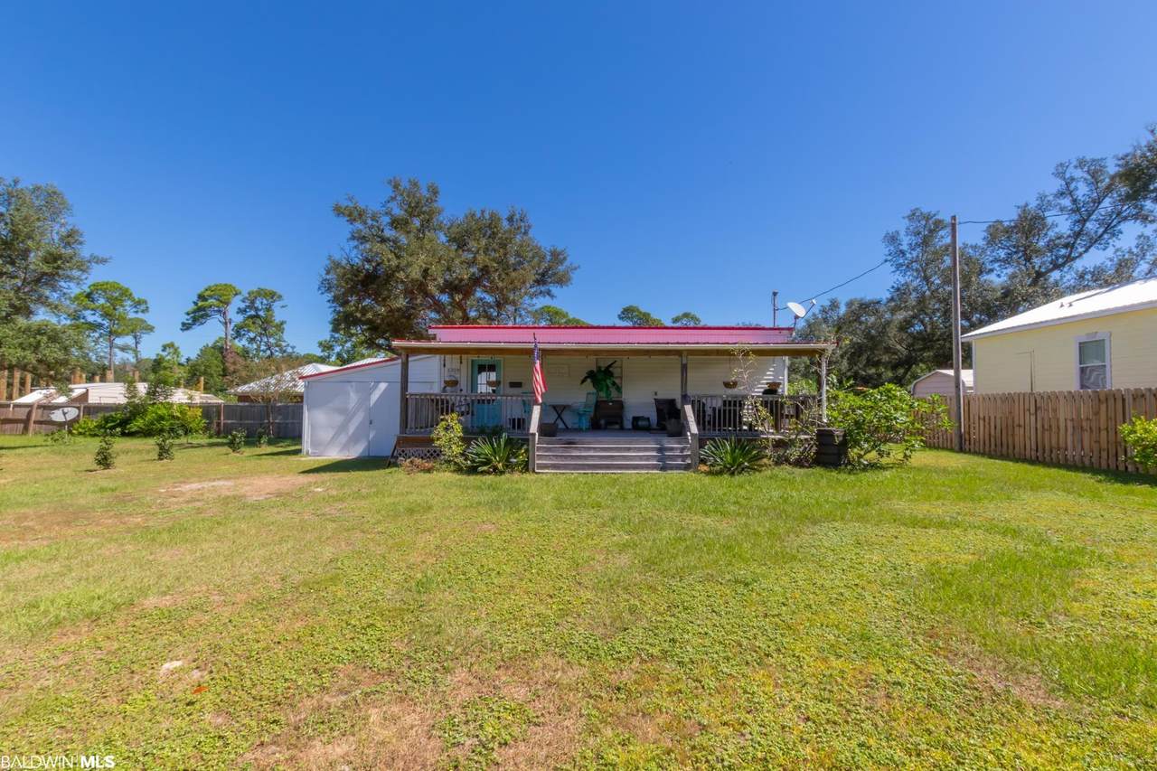 5328 Florida Avenue - Photo 1
