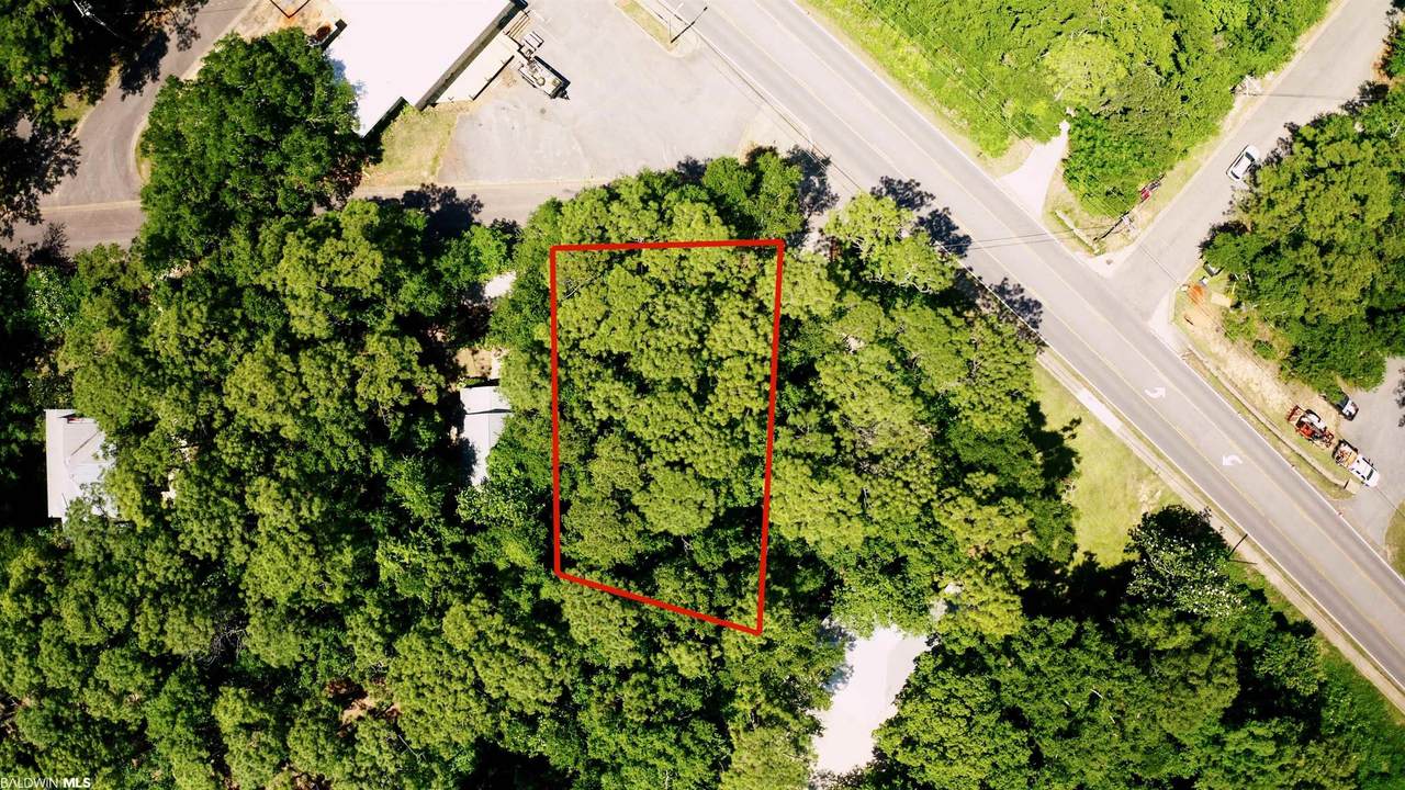 405 Pensacola Avenue - Photo 1
