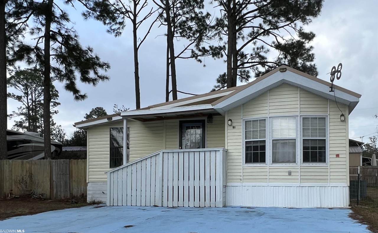 91 Horn Dr - Photo 1