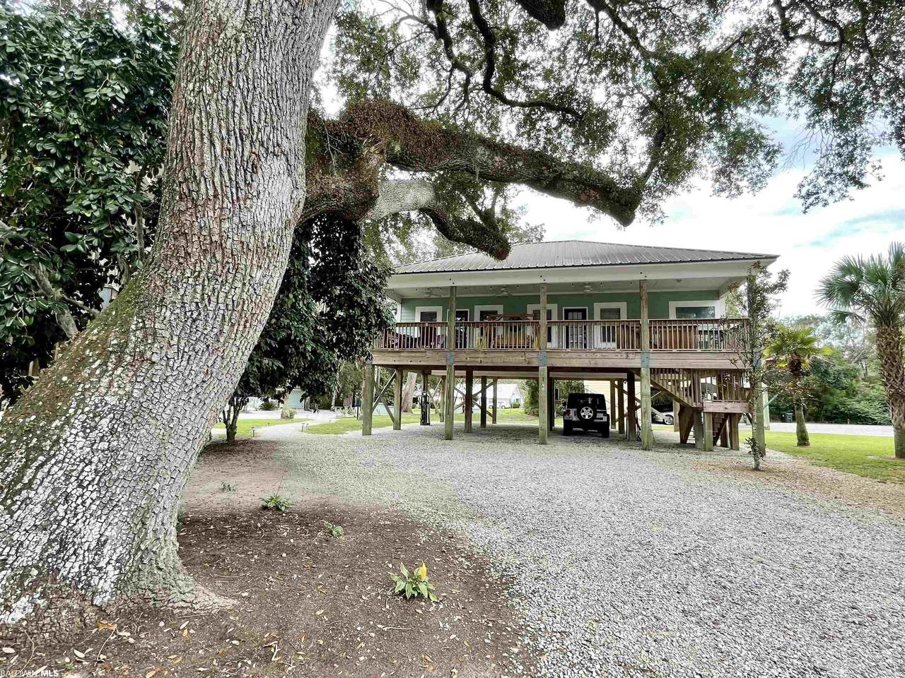 18469 County Road 10 - Photo 1