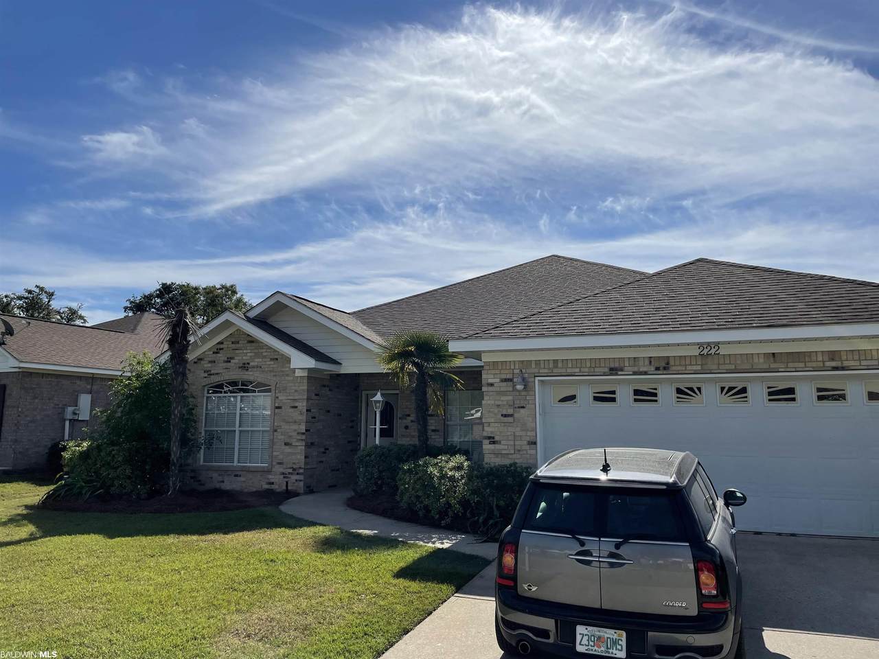 222 Hemingway Loop - Photo 1
