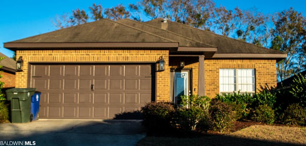 10465 Fionn Loop - Photo 1