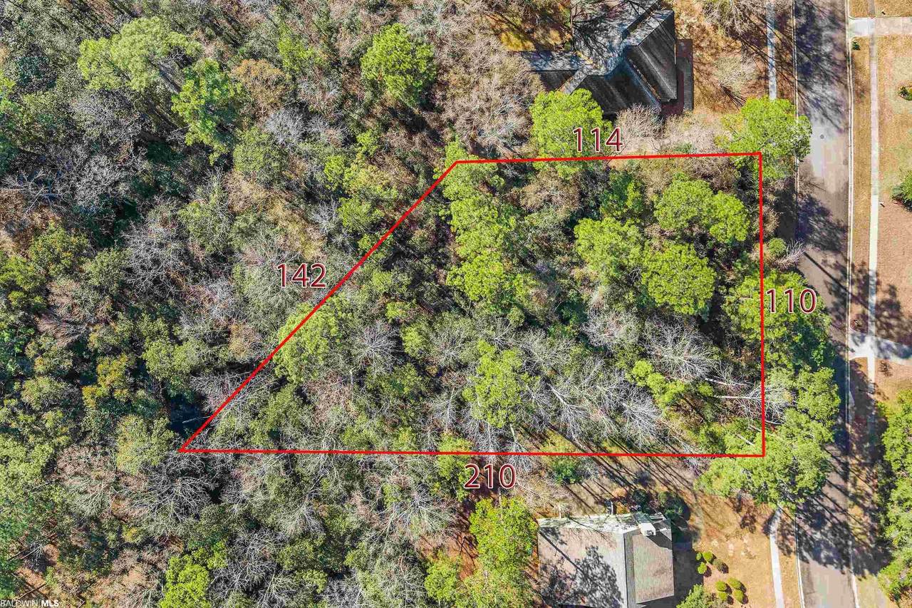 30483 Middle Creek Circle - Photo 1