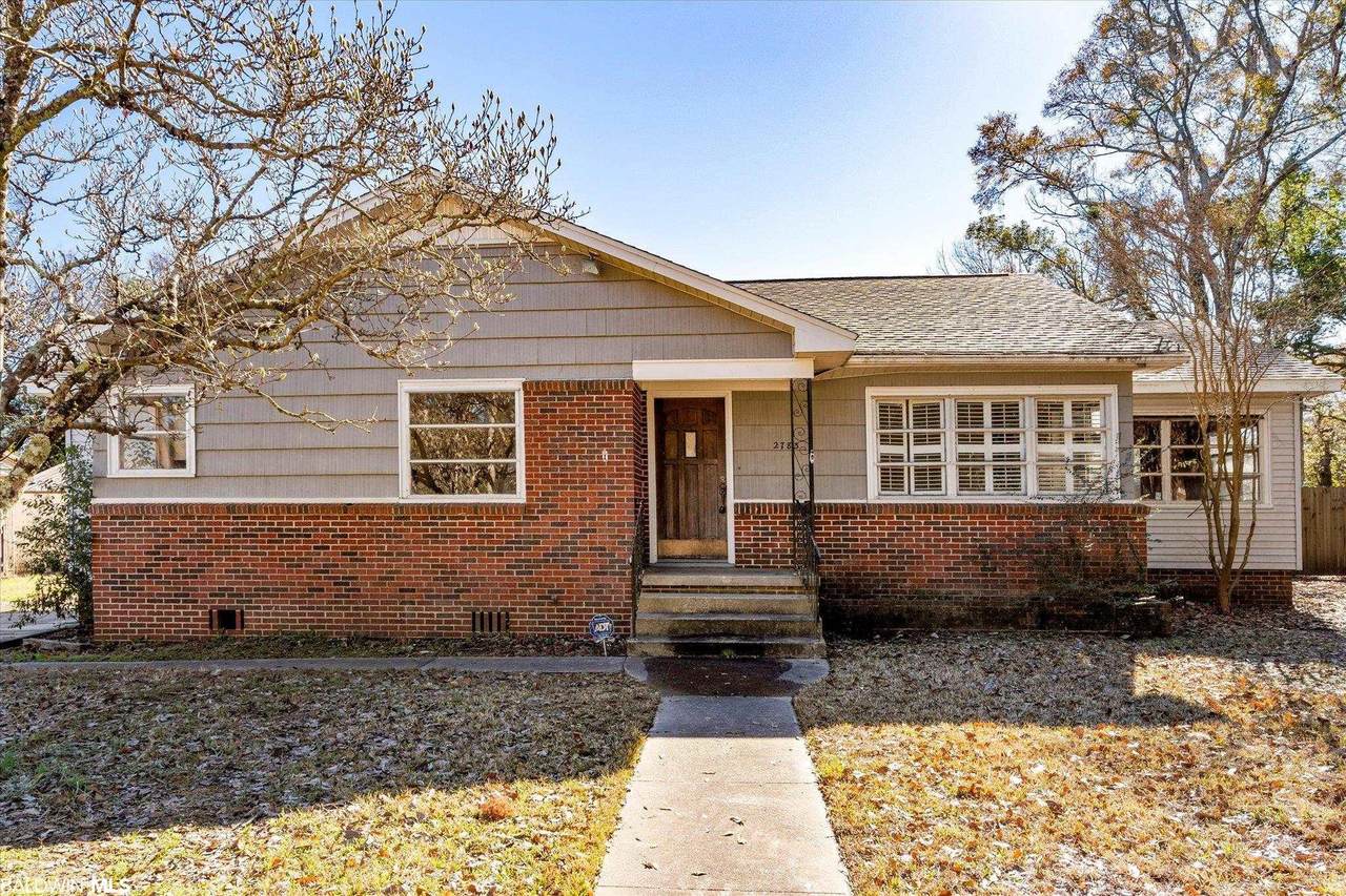 2783 Sherwood Dr - Photo 1