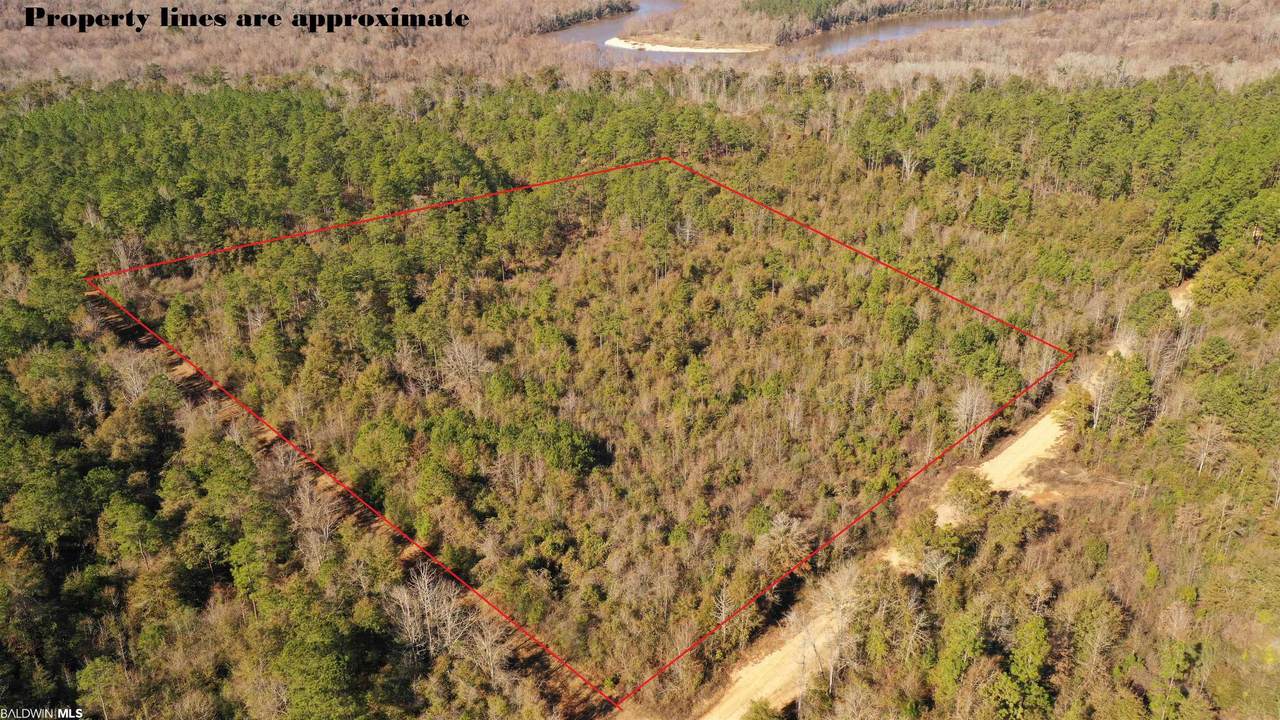 3 Highway 4 - Photo 1