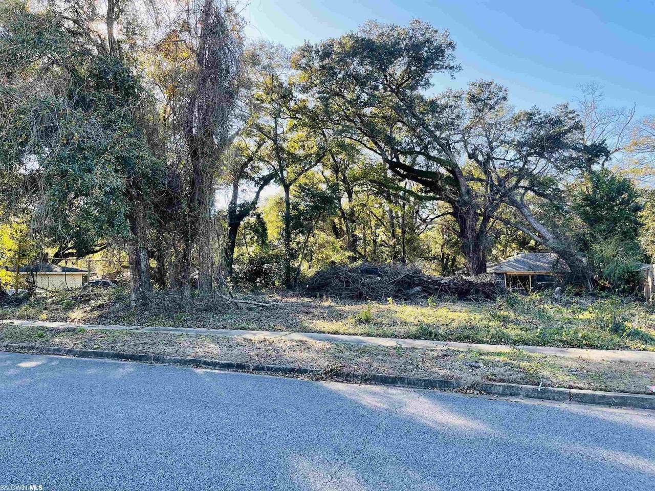 1620 Zack Logan Avenue - Photo 1