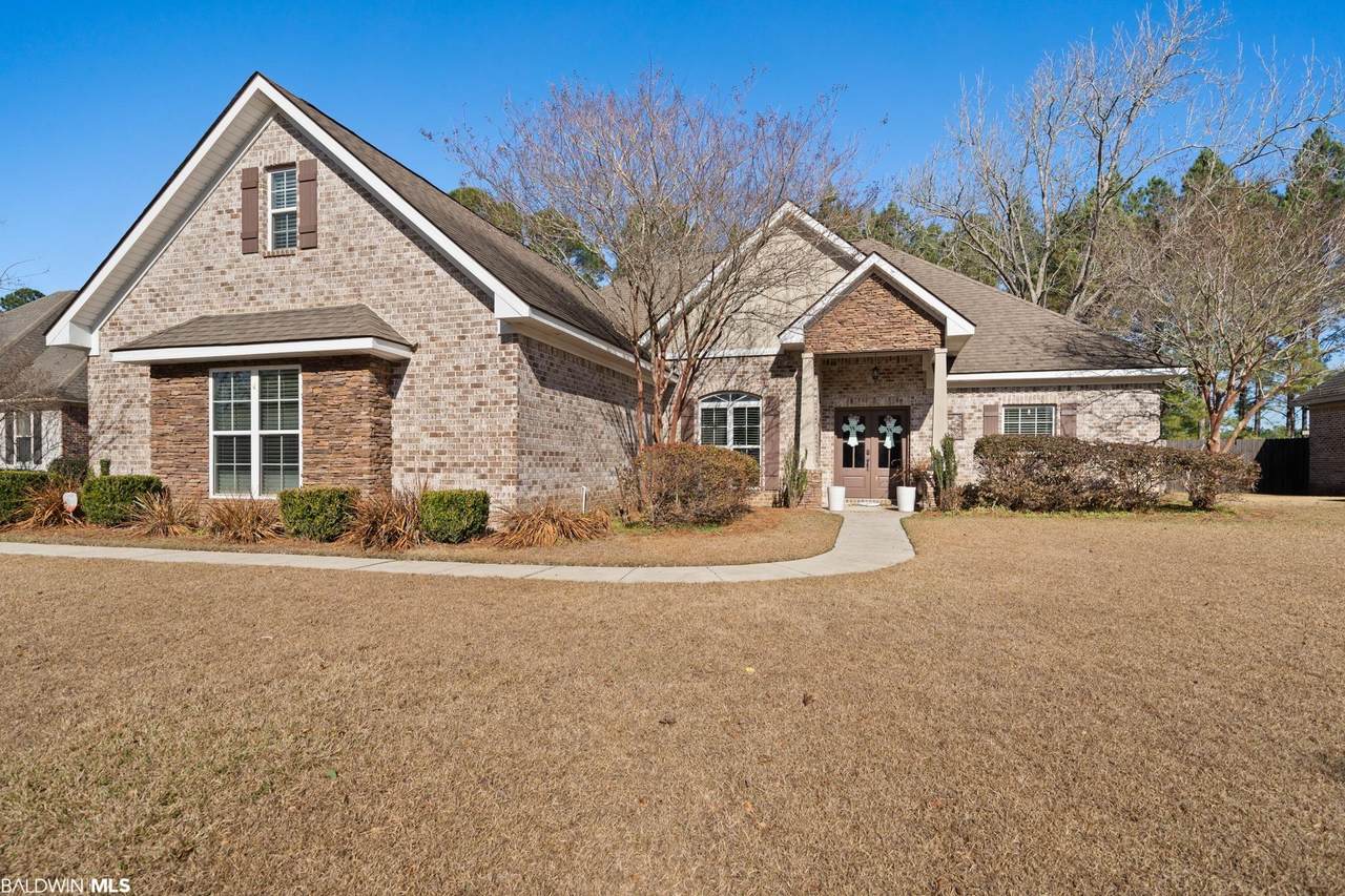 32708 Wildflower Trail - Photo 1